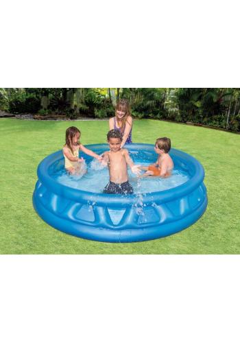 Felfújható gyermekmedence