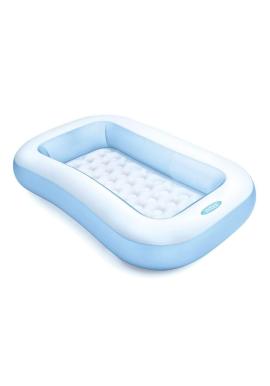 Felfújható gyermekmedence