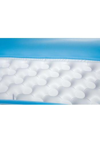 Felfújható gyermekmedence