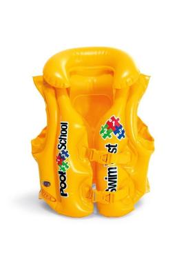Gyermek úszómellény
