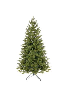Sűrű, exkluzív lucfenyő, karácsonyfa - 180 cm