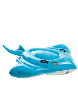 Gyermek felfújható paradicsom