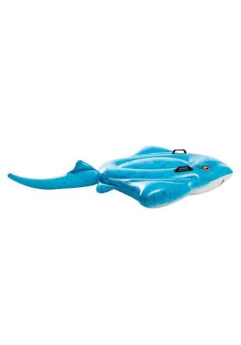 Gyermek felfújható paradicsom