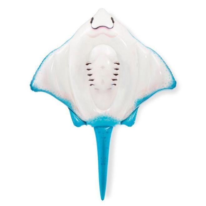 Gyermek felfújható paradicsom