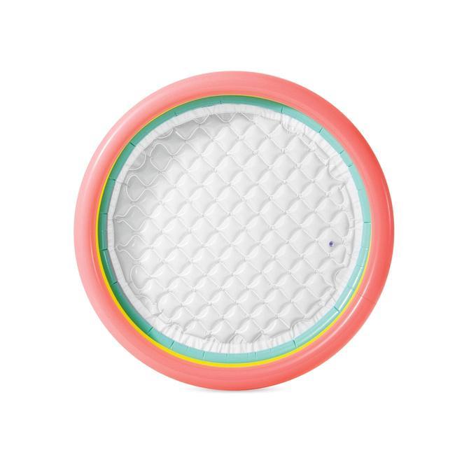 INTEX felfújható, kerek gyerekmedence